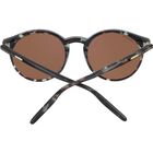LEONORA, Shiny Blue Tortoise-Mineral Polarized Drivers Cat 2 to 3, hi-res image number null